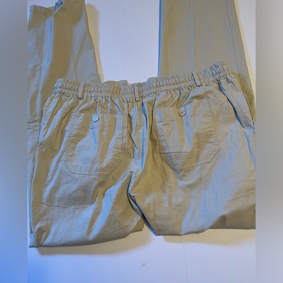 Sailwind chinos - Picture 3 of 4